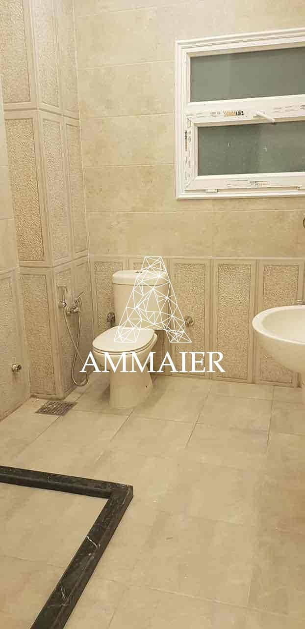 7 9c90392d-9238-4429-9b9a-db5512bffb78. jpg