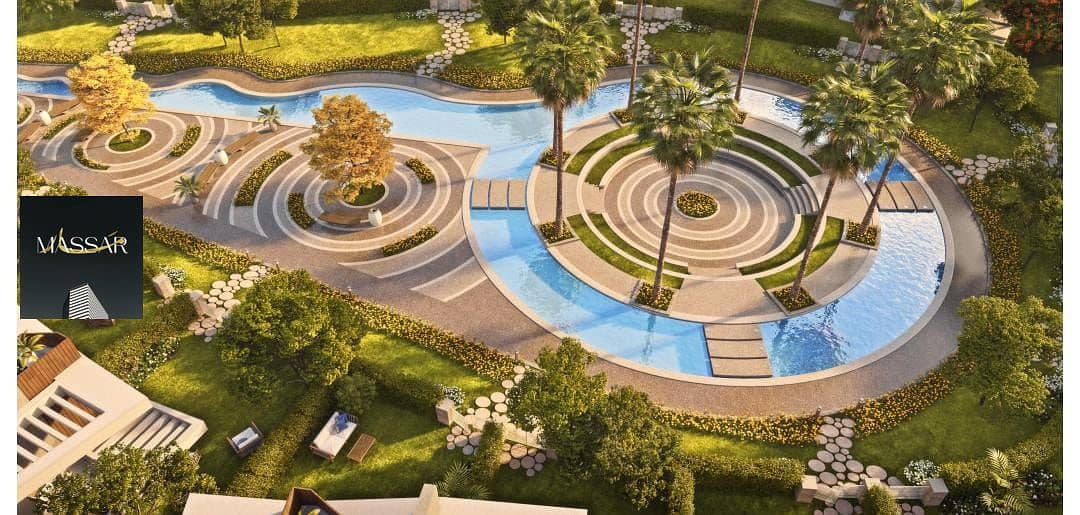 4 WhatsApp Image 2025-11-16 at 4.57. 02 PM. jpeg