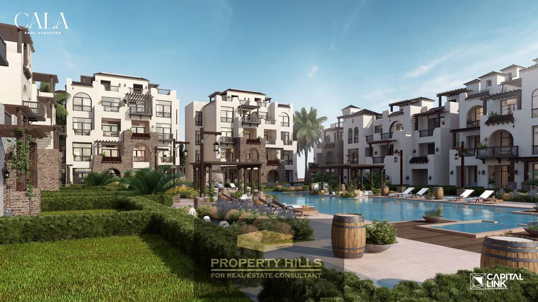 8 PHOTO-2025-12-16-12-24-06. jpg