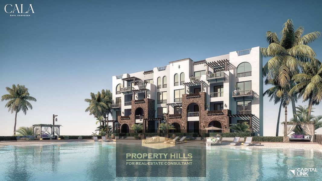 10 PHOTO-2025-12-16-12-23-57. jpg