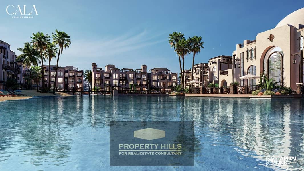 14 PHOTO-2025-12-16-12-24-02. jpg