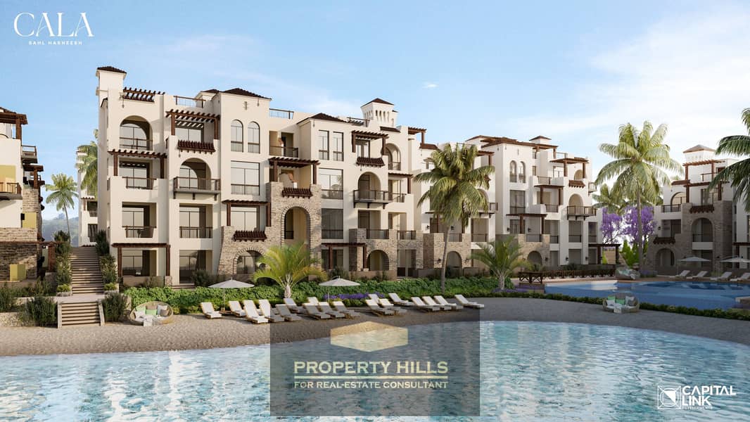 18 PHOTO-2025-12-16-12-24-05. jpg