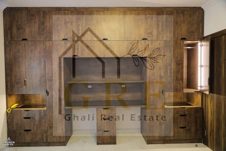 4 Bedroom iVilla for Rent in 6th of October, Giza - bc74b36e-5251-4383-a31a-694469124e2e. jpg