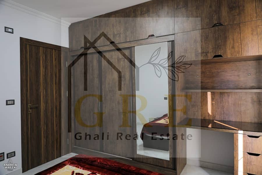 3 36ab5567-2c5e-451c-85ec-64f4898fc0e5. jpg