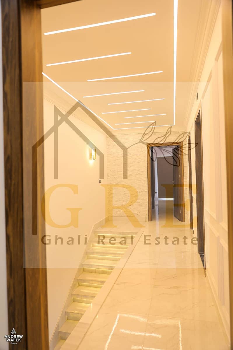 4 03458522-998d-4ddb-9197-9066408bc947. jpg