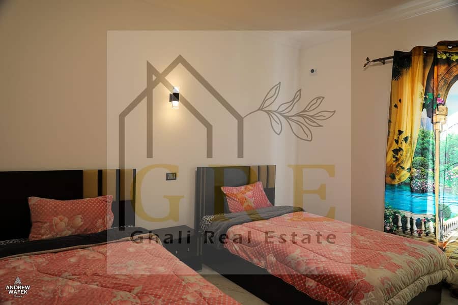 8 14a766f6-96a4-4a51-8bdd-1db887c1a7e2. jpg