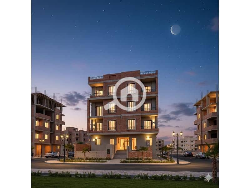 2 WhatsApp Image 2025-12-13 at 6.00. 54 PM (1). jpg