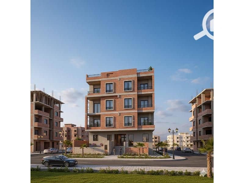 3 WhatsApp Image 2025-12-13 at 6.00. 54 PM. jpg