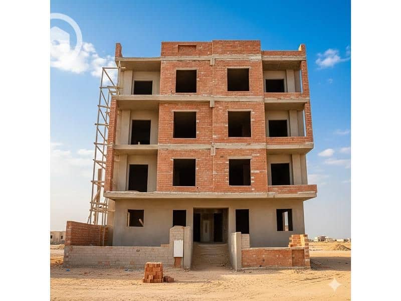 4 WhatsApp Image 2025-12-13 at 6.00. 53 PM (1). jpg