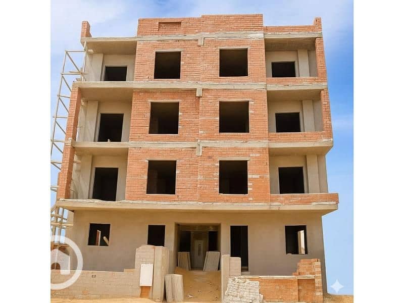 5 WhatsApp Image 2025-12-13 at 6.00. 53 PM. jpg