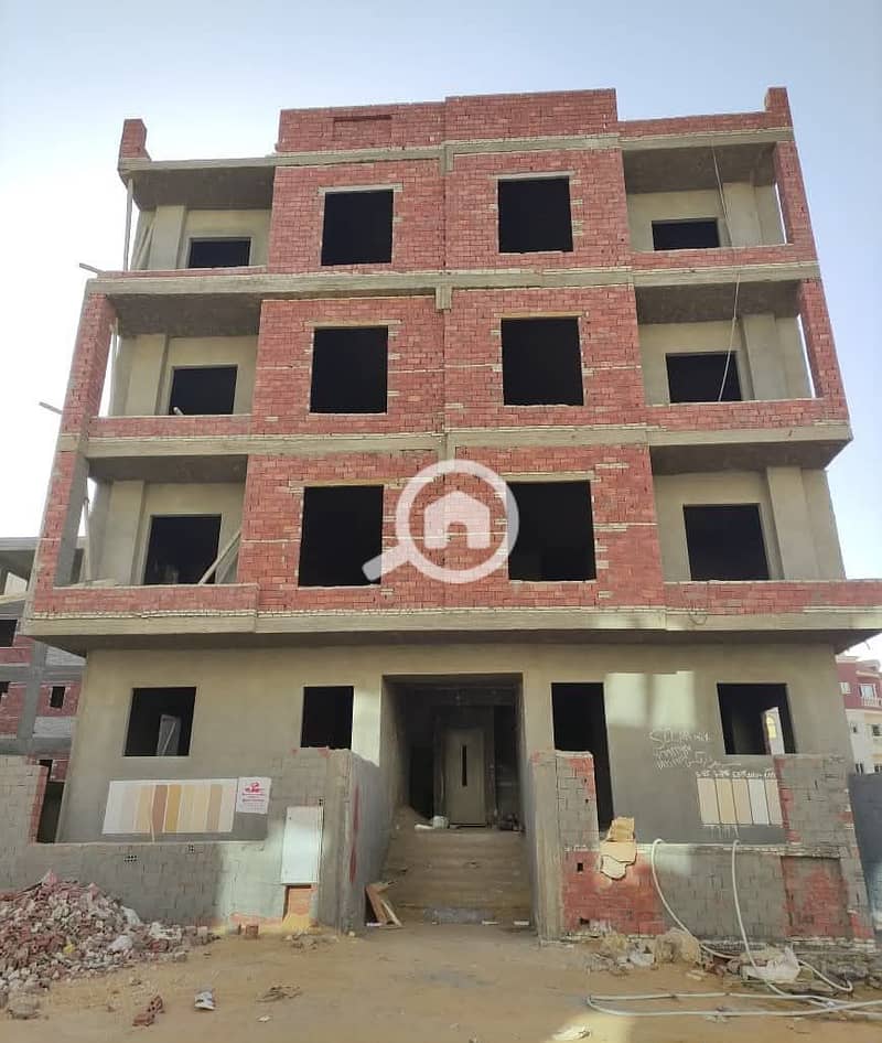 6 WhatsApp Image 2025-12-13 at 5.51. 49 PM (1). jpeg