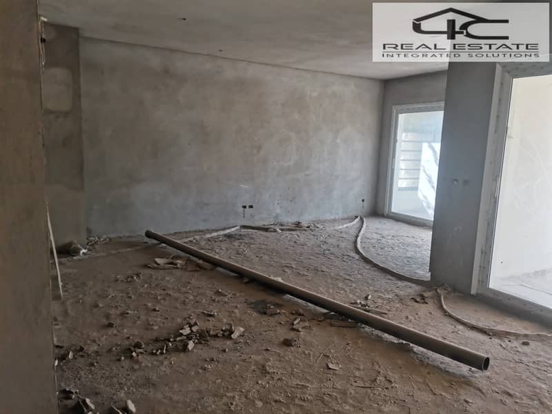 3 WhatsApp Image 2025-11-20 at 4.57. 12 AM (1). jpeg