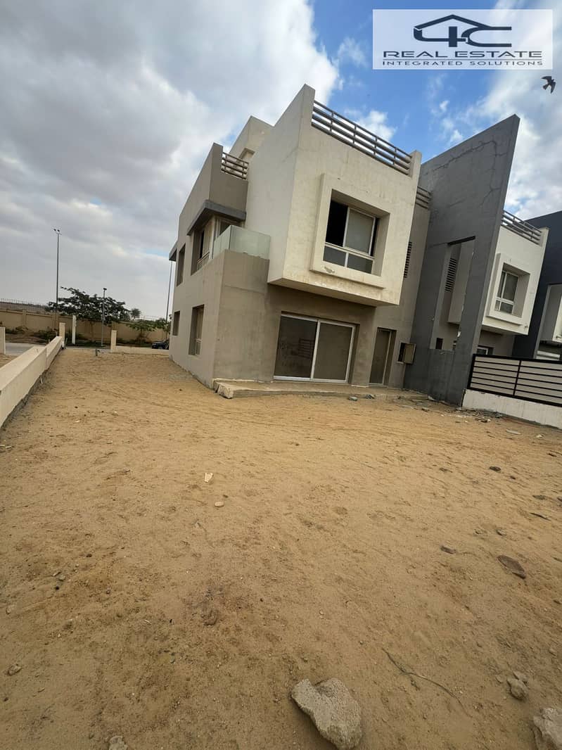 10 WhatsApp Image 2025-12-16 at 7.10. 07 AM. jpeg