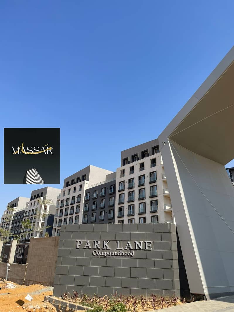 3 WhatsApp Image 2025-11-10 at 11.33. 48 PM. jpeg