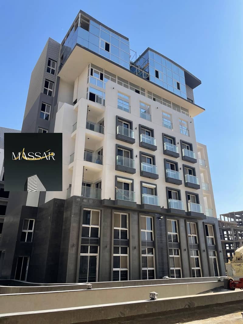 7 WhatsApp Image 2025-11-10 at 11.45. 02 PM (1). jpeg