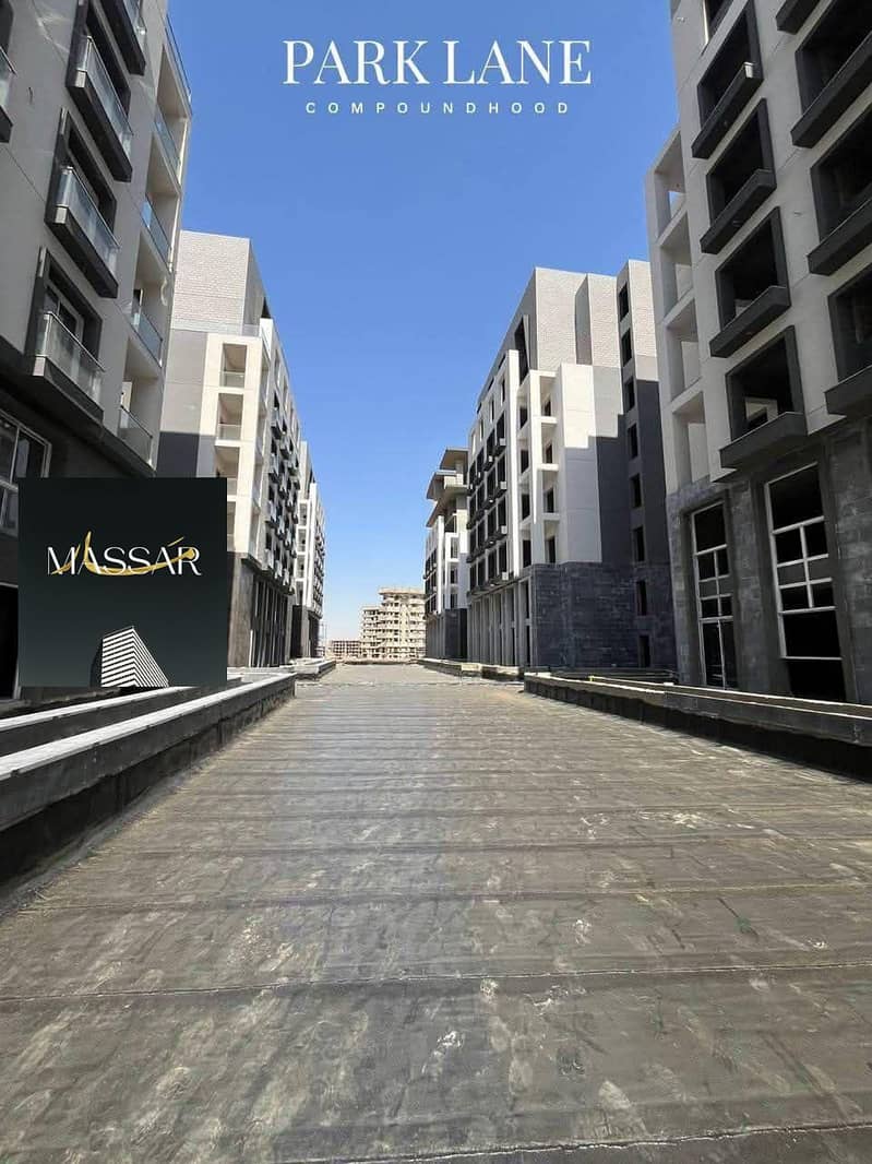 9 WhatsApp Image 2025-11-10 at 11.45. 03 PM (2). jpeg