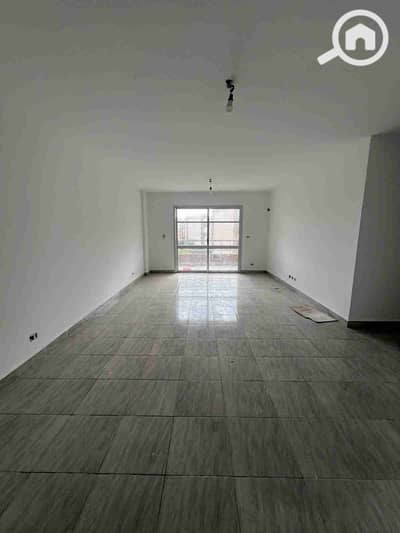 فلیٹ 3 غرف نوم للايجار في مدينتي، القاهرة - 1000181519. jpg