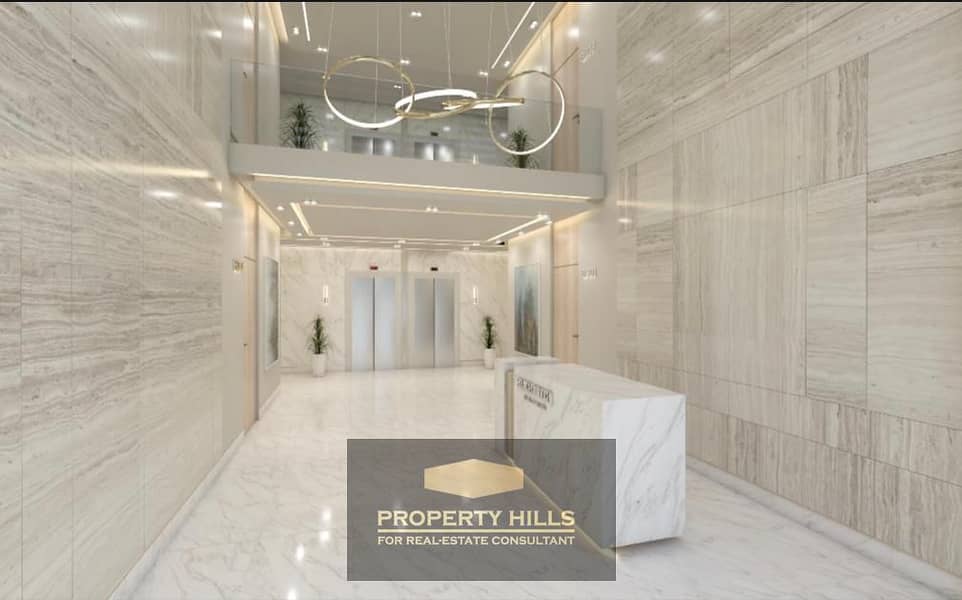 15 PHOTO-2024-10-29-22-29-56. jpg