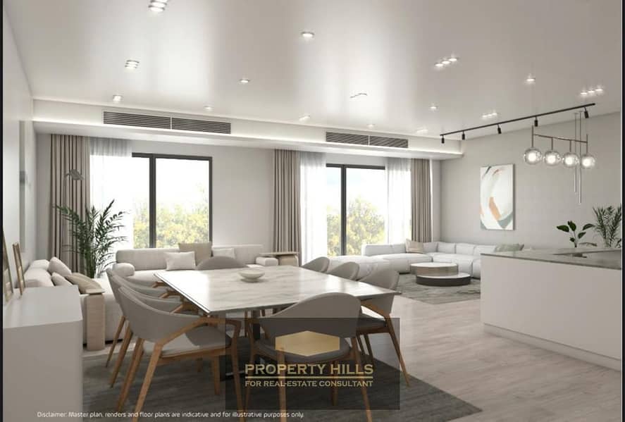 16 PHOTO-2024-10-29-22-29-57. jpg