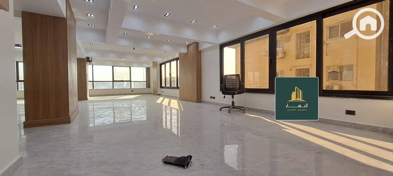 2 صورة واتساب بتاريخ 2025-11-20 في 12.40. 44_9d1dfa5d. jpg