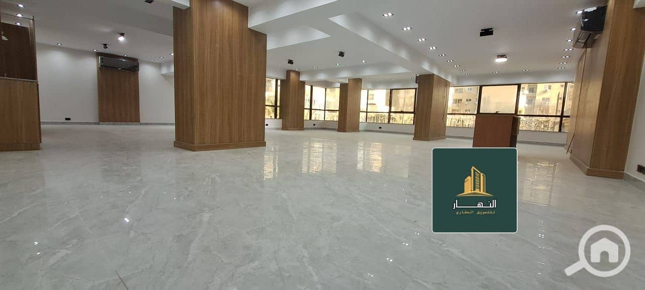 3 صورة واتساب بتاريخ 2025-11-20 في 12.40. 45_7efc7a4e. jpg