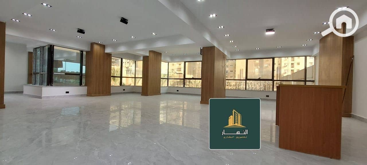 4 صورة واتساب بتاريخ 2025-11-20 في 12.40. 45_e3041552. jpg