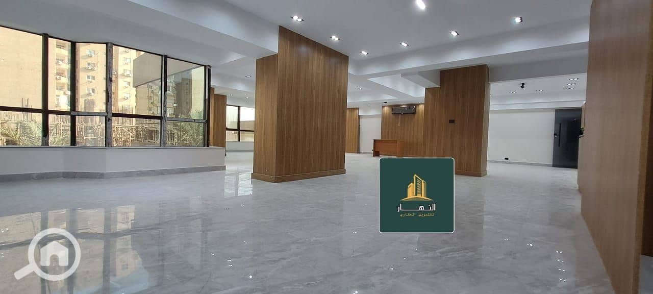 5 صورة واتساب بتاريخ 2025-11-20 في 12.40. 47_24b1ef31. jpg