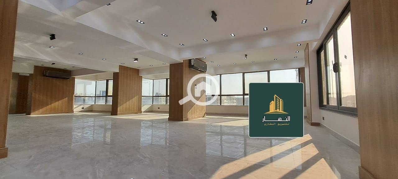 6 صورة واتساب بتاريخ 2025-11-20 في 12.40. 47_5bd7e6ba. jpg