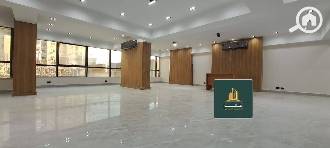 7 صورة واتساب بتاريخ 2025-11-20 في 12.40. 47_b9d590e9. jpg