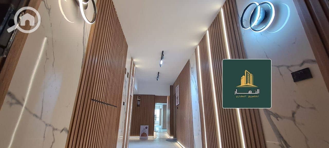 8 صورة واتساب بتاريخ 2025-11-20 في 12.40. 46_3c078f9a. jpg