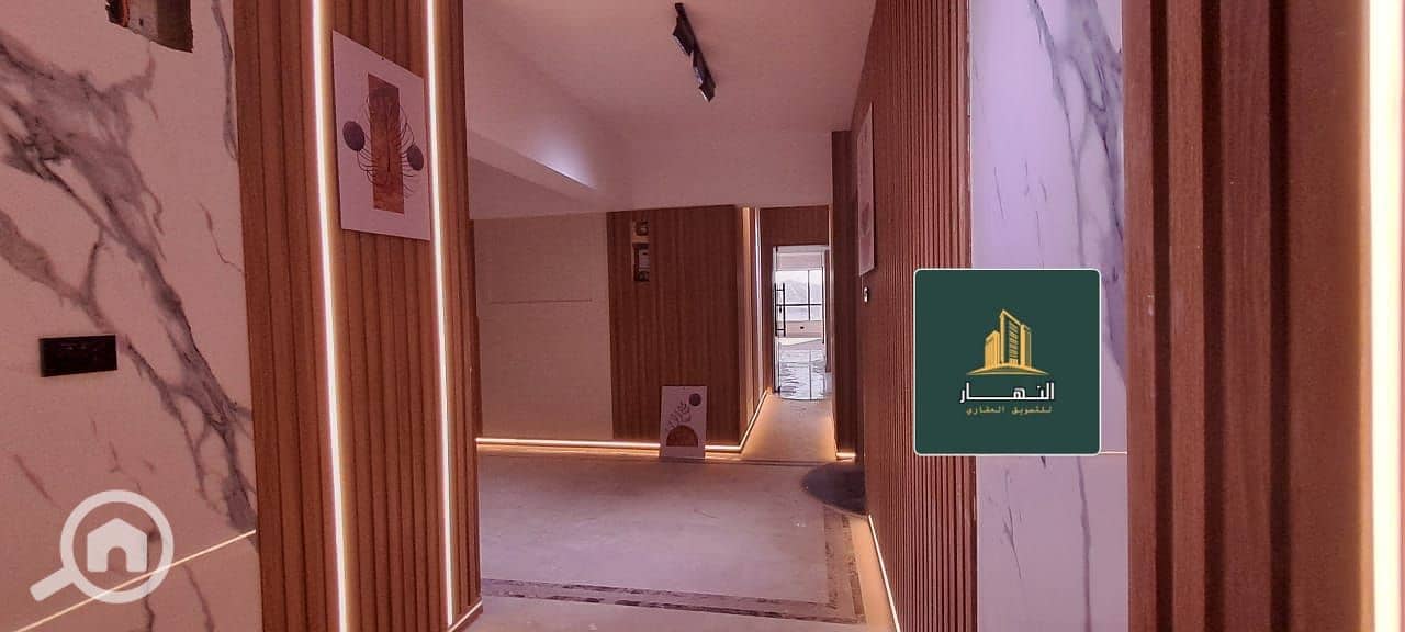 9 صورة واتساب بتاريخ 2025-11-20 في 12.40. 48_ed49025c. jpg