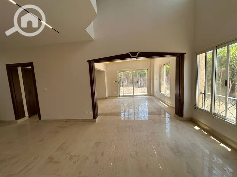 2 WhatsApp Image 2025-11-14 at 2.08. 43 PM. jpeg