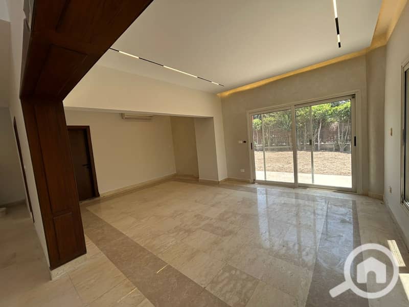 4 WhatsApp Image 2025-11-14 at 2.08. 43 PM (1). jpeg