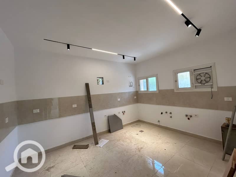 8 WhatsApp Image 2025-11-14 at 2.08. 44 PM. jpeg