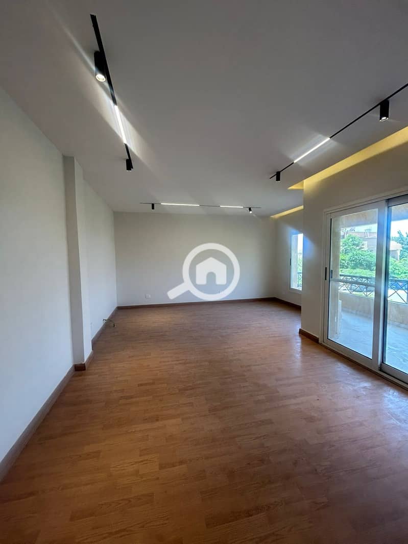 9 WhatsApp Image 2025-11-14 at 2.08. 38 PM. jpeg