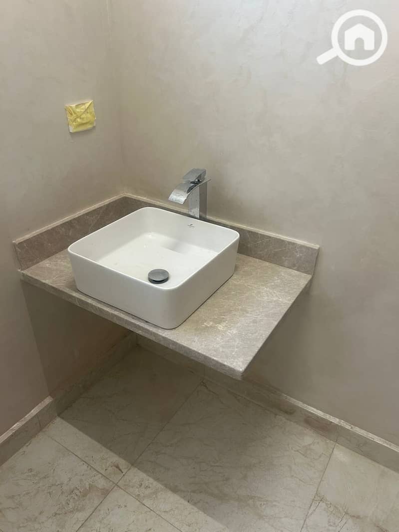 10 WhatsApp Image 2025-11-14 at 2.08. 41 PM (1). jpeg