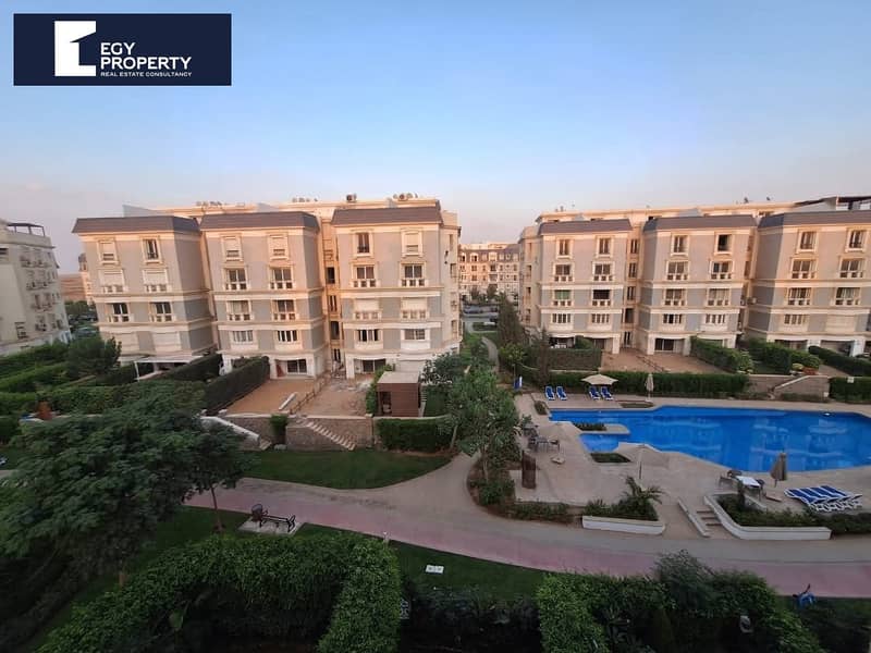 9 WhatsApp Image 2025-10-21 at 3.50. 39 PM. jpeg