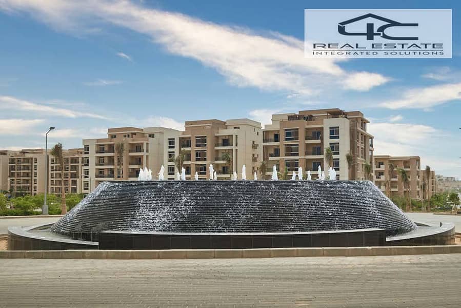 9 f4045695-0232-4288-831b-ec0bccb2c81c. jpeg