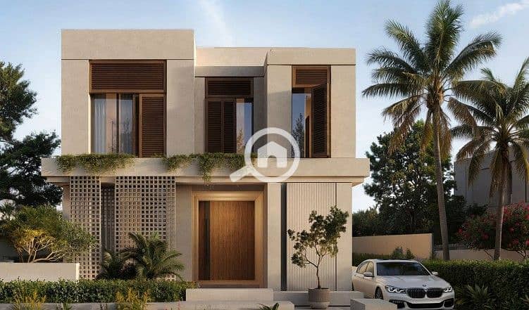 2 Screenshot 2025-11-17 131846. jpg