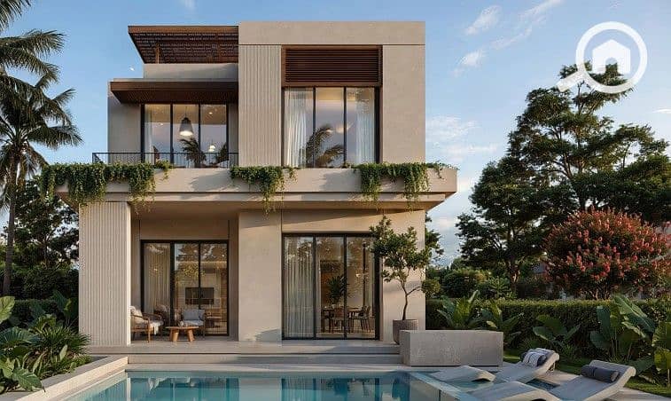 3 Screenshot 2025-11-17 131910. jpg