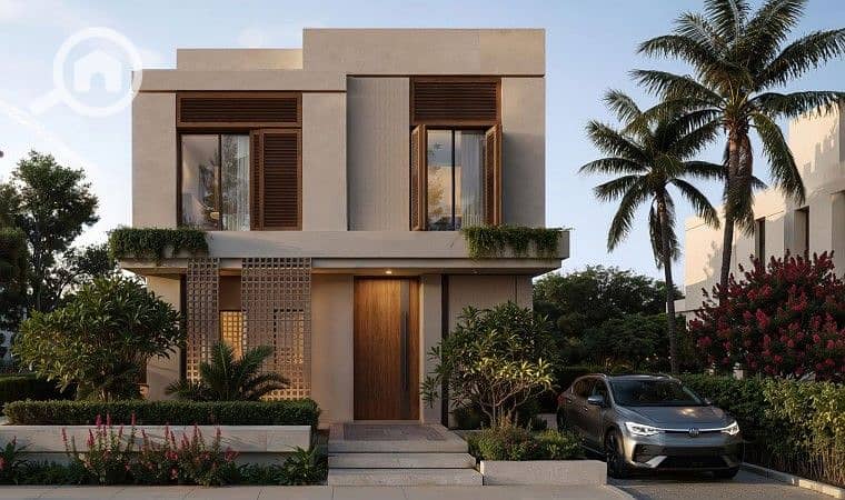 4 Screenshot 2025-11-17 131933. jpg