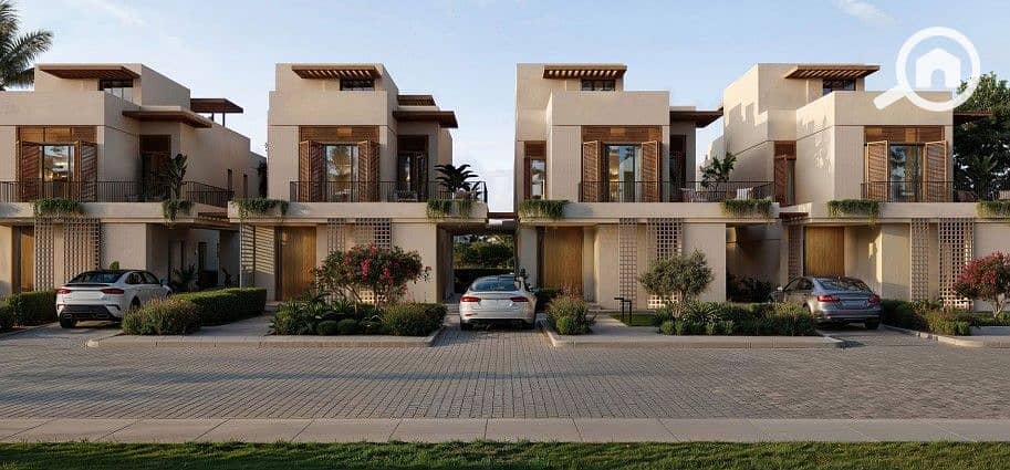 8 Screenshot 2025-11-17 132145. jpg