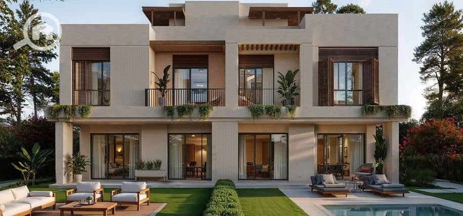 9 Screenshot 2025-11-17 132218. jpg