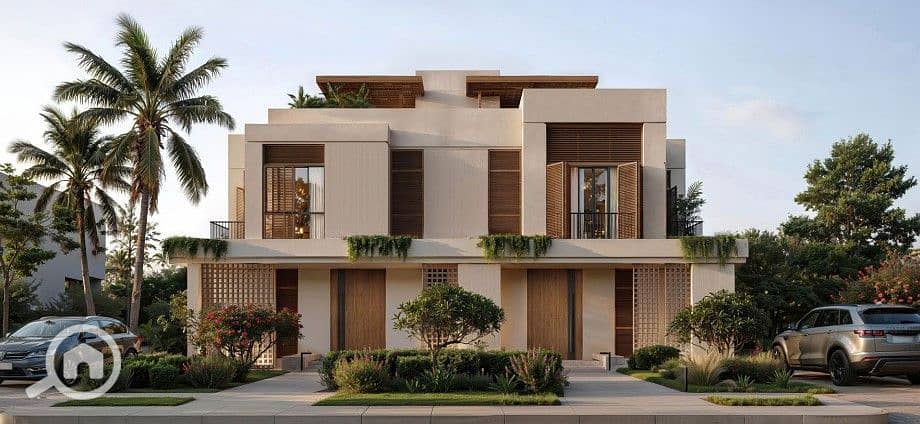 10 Screenshot 2025-11-17 132249. jpg