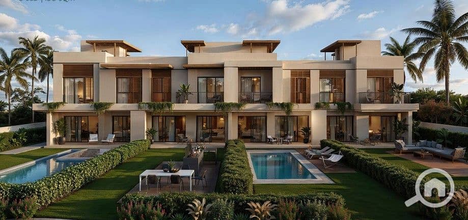 11 Screenshot 2025-11-17 132343. jpg