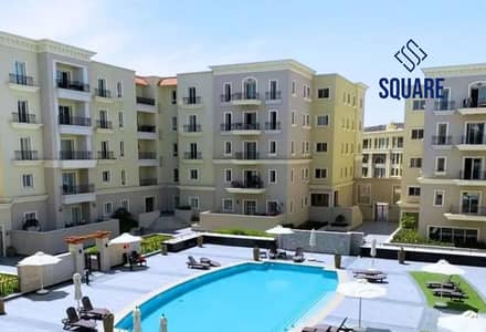 3 Bedroom Apartment for Sale in New Cairo, Cairo - 5e454269-c5d7-4ad6-8c85-9161b1f8369f. jpg