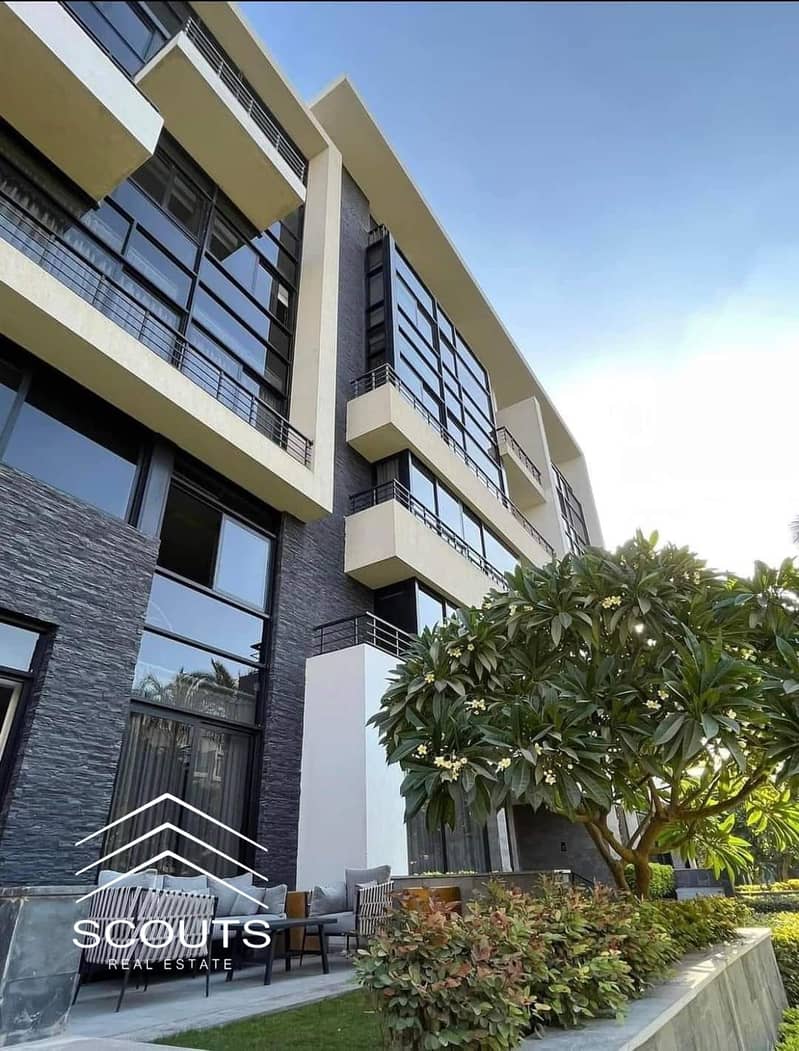 2 438833452_2346287668898790_5781443669763773357_n. jpg