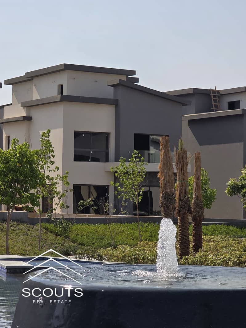 6 IMG-20251101-WA0015. jpg