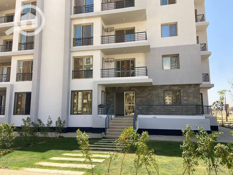 11 e06a17cb-a4c2-4690-a507-f2fd3ad803b6. JPG