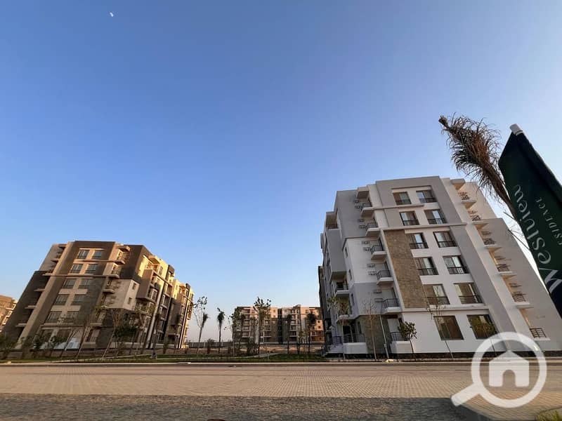 12 e9b1c5a4-ddb4-4b06-b968-e3d8956b9d1e. JPG